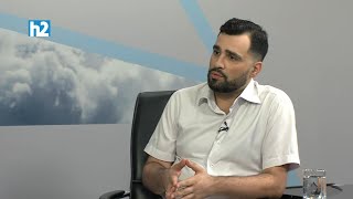 Ազատության ճանապարհին վտանգված է ազատ մամուլը.- Բագրատ Մովսեսյան