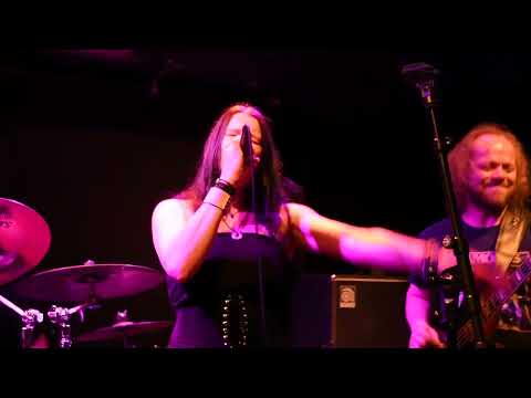 Exceed - offer to me | Band Stand Meeting