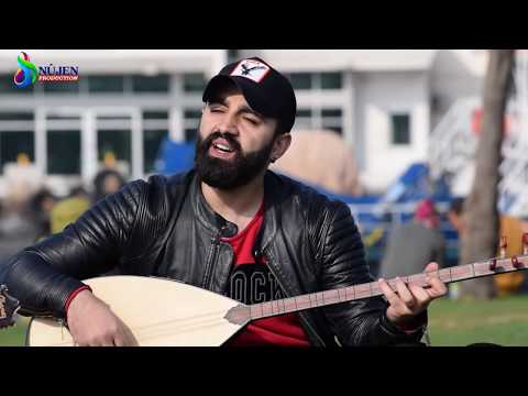 HAYFHİLAN - EVÎN EZ IM