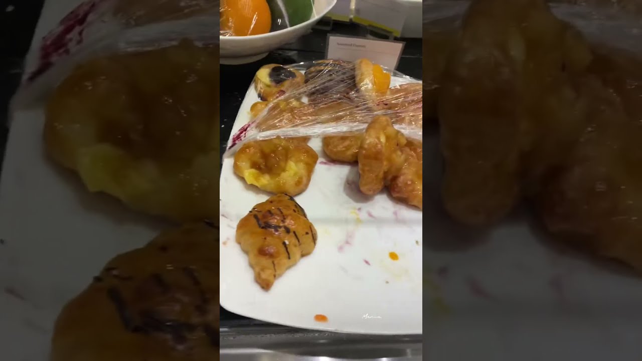 Eastern Bank SkyLounge thumbnail