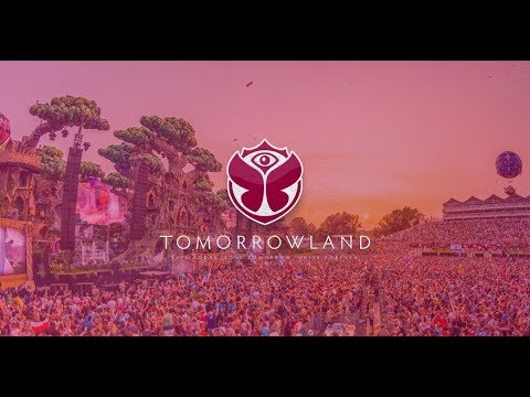 TOMORROWLAND 2017 LIVE! 🔴 Marshmello, R3hab, Eric Prydz, Tiësto, Axwell x Ingrosso, Steve Aoki!