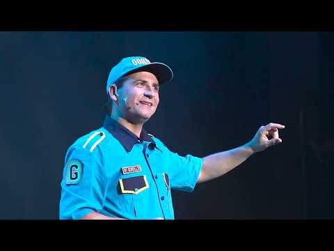 Las bicicletas de antes vs las de ahora