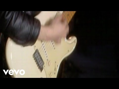 Taio Cruz - Come On Girl