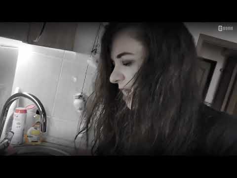 Teona Ash -  cover Ориентация север ( @LolitaMilyavskaya )