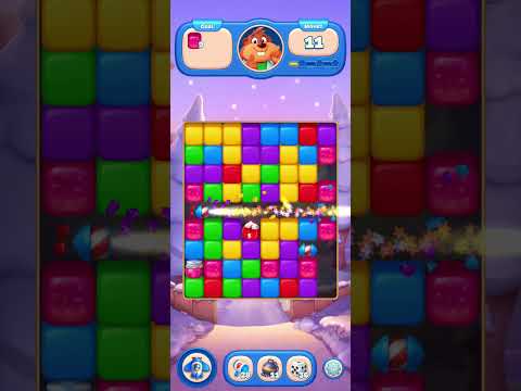 STAR BLAST LEVEL 351 ~ No boosters