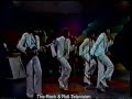 THE JACKSON 5 - The Life Of The Party / Forever Come Today
