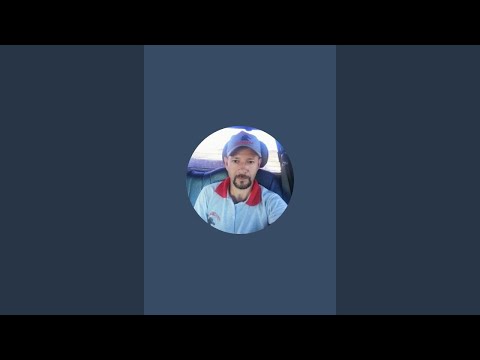 Carreras Cuadreras del Sur está en vivo Hipódromo Central Yabebyry