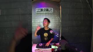 Download lagu Terlalu Majoret house dj #musik #subscribe #video #tiktok mp3 Download lagu Terlalu Majoret house dj #musik #subscribe #video #tiktok mp3