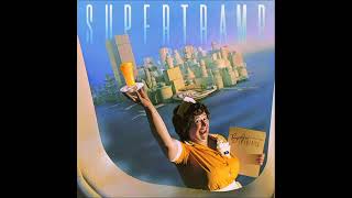 Breakfast in America (2010 Remastered) - Supertramp