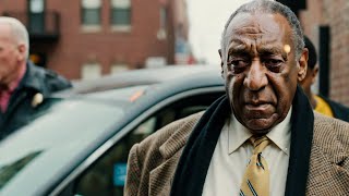 The Financial Collapse of Bill Cosby’s $400 Million Empire