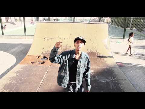 LORD G: Pa Tudo Kess (Rest in Peace)