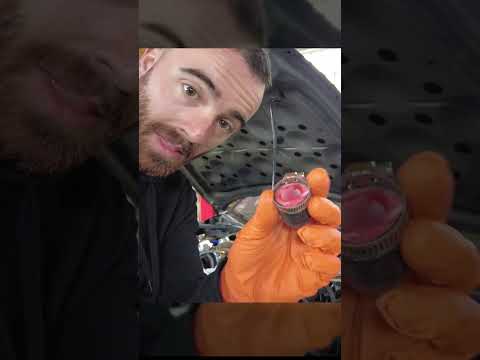 METIENDO UN 2JZ A UN MAZDA RX8 PT3
