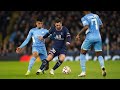 Lionel Messi Loves a Nutmeg Vs English Teams