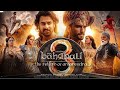 PELICULA DE ESTRENO 2024 PELICULA DE ACCION 2024 Bahubali 3