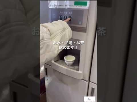 【愛知淑徳大学】学食1,000円ガチャin緑風館 #愛知淑徳大学 #shorts #学食