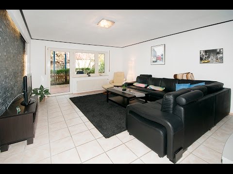 MA-153449 - Moderne 4 Zimmer-Wohnung mit sonniger Terrasse in Schifferstadt