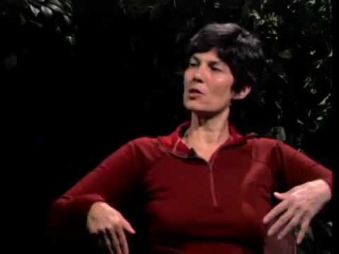 Esther Gokhale, Gokhale Method