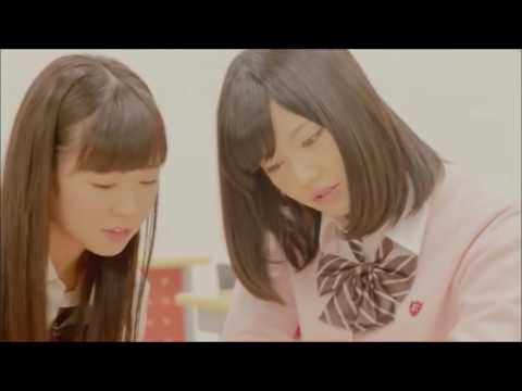 Trailer Majisuka Gakuen 2 Final