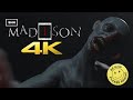 MADiSON 👻 Full Game 👻 4K/60fps 👻 Longplay Walkthrough Gameplay No Commentary