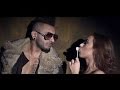 Kamal Raja Bomb Bomb Official Music Video