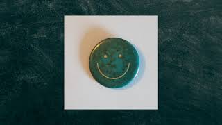 Mac Demarco - On The Square 🌊