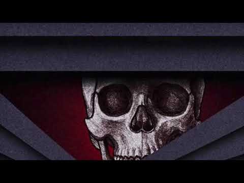 RED Light Zay P X Trenchbaby Zayo (Official) audio