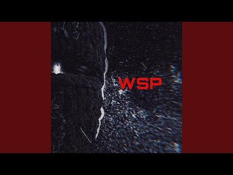 WSP
