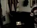 Myspace Anthem Video