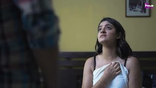 Dil Do Ep1 | Dil Do Primeshots | Web Series | Trailer Review | Ayesha Kapoor | Simran Khan |