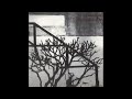 Ed Kuepper - No More Sentimental Jokes