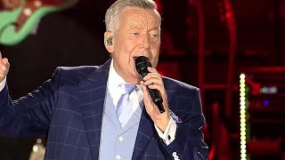 ROLAND KAISER ✿◕‿◕✿ DAS BESTE VOM BESTEN ✿◕‿◕✿ ROLAND KAISER 2025