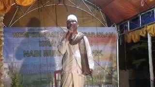 Download lagu CERAMAH AGAMA BASA SUNDA (KH.MADHASIM) mp3
