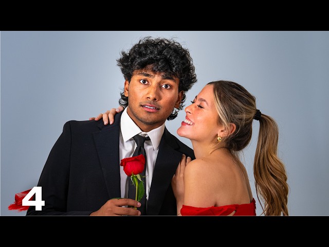 The Science Behind An Attractive Personality Understanding The Key