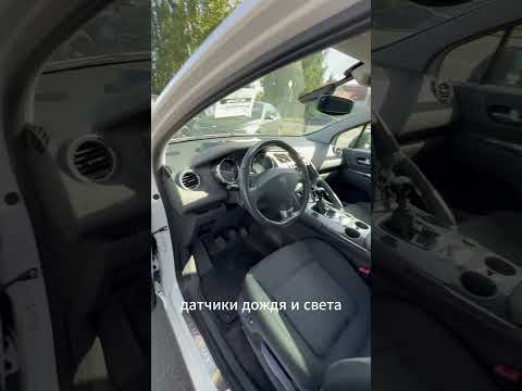фото peugeot 3008 i 0