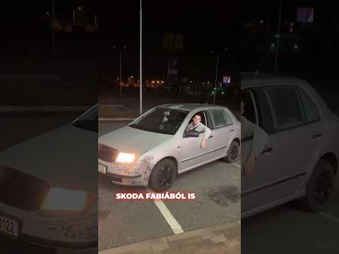 AKARSZ MAYBACH-ot? NESZE A TITKOS MÓDSZER! #jateknet  #fyi #viral #reels #maybach #shorts