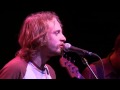 Deer Tick - Straight Into A Storm (Live in HD ...