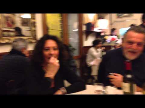 Otello alla Concordia   All 18 12 13