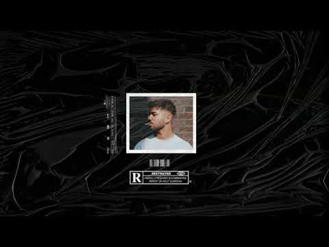 [FREE] Monet192 Type Beat 'BANG' | Monet 192 Type Beat 2020