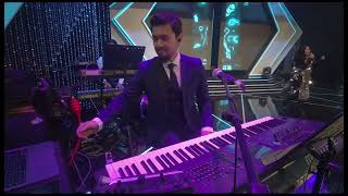 Download lagu AIM 23 | AMIR MASDI | ELLA | SEPI SEKUNTUM MAWAR MERAH | KESAL | DUA INSAN BERCINTA mp3 Download lagu AIM 23 | AMIR MASDI | ELLA | SEPI SEKUNTUM MAWAR MERAH | KESAL | DUA INSAN BERCINTA mp3