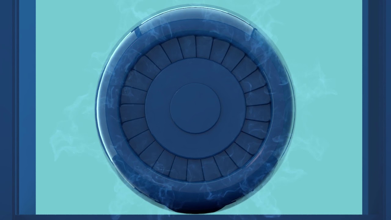 Corroserve Mobile Blasting