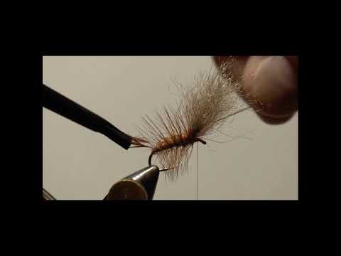 Nalle Puh, Perhonsidonta - Mikko Halonen