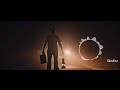 Methagu Bgm Whatsapp Status Methagu Whatsapp Status