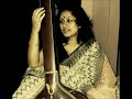 Dujone Dekha Holo || দুজনে দেখা হল || Rabindrasangeet || Susmita Patra
