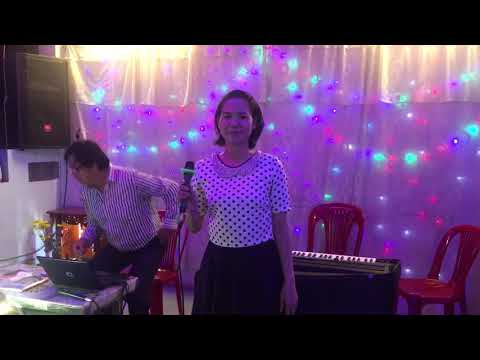 Hoang Mang - Phi Vân