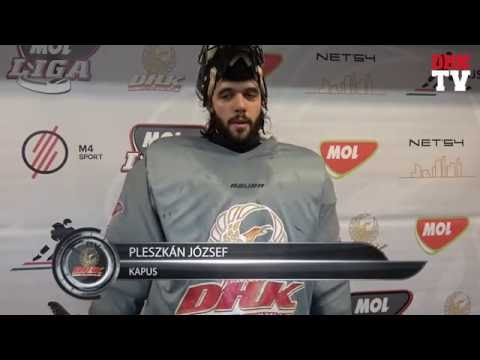 Győzni megyünk Miskolcra