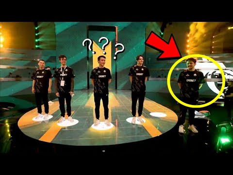 WHY SPIRIT GUYS LAUGH AT YATORO ?!! NC COMBO BY MIND CONTROL AND KUROKY!!Twitch Recap DOTA2