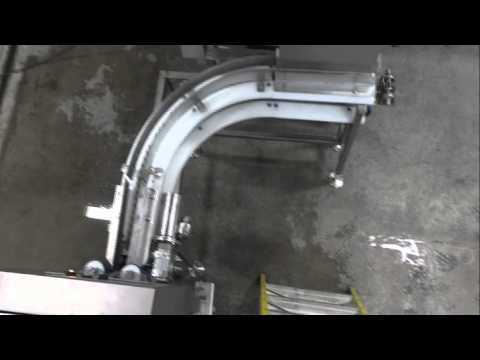 644 Autoinfeed 90DEG 20120115