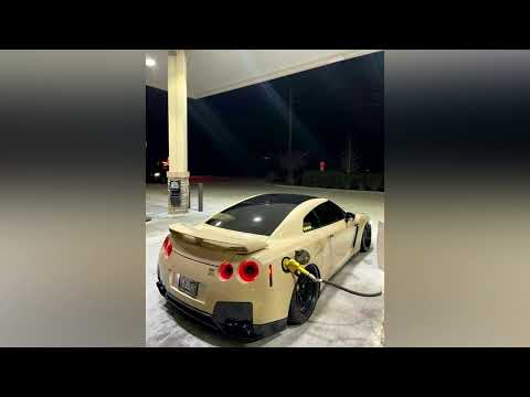 Kaito Shoma, DXNTZZZ - Razor Bones