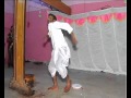 Www Kaninisolai Com Vanakam Songe