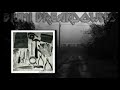 Depravity Life Is Pain Full EP 2017 DeathCore Beatdown